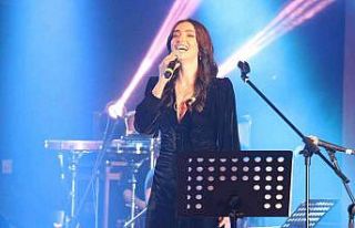 Edirne’de 3. Balkan Müzik Festivali