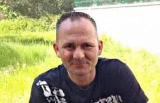 Edremit’i üzen kaza