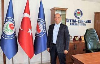 Eğitimcilere seminer daveti