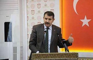 Eğitimde beyin fırtınası