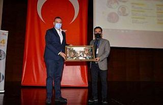 Eğitime bilimsel bakış