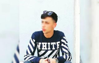 Eğlence mekanındaki tartışma cinayetle sonuçlandı
