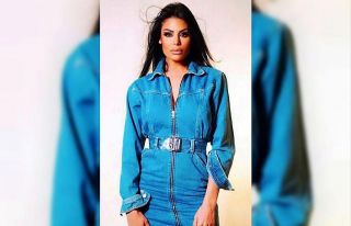 Ekinci’den yeni başlayan modellere öneri