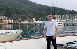 Ekolojik tatillere ilgi 10’a katlandı