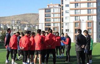 Elazığ Karakoçan’da 2 ayrılık daha