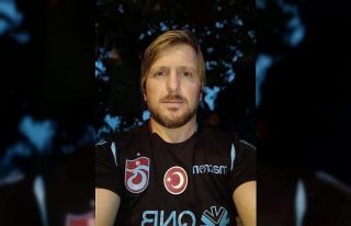 Elektrik akımına kapılan işçinin durumu ağırlaşınca...