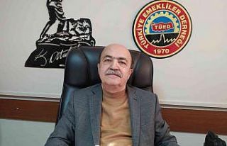 Emeklilere yüzde 20 düğün desteği