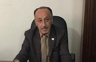 Emeklilerin zam beklentisi