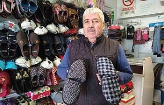 En çok prostat hastaları alıyor, fiyatı 12,5 lira