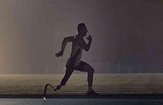 ‘Engel Tanımayanlar’ın gücü dünyaya örnek...