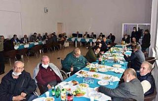 Engelsiz Yaşam Merkezinden Engelliler Günü etkinliği