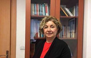 Entelektüel bir iş ’Podcast yayıncılığı’