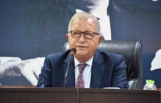 Ereğli’de üniversite kampüsünün temelleri atılıyor