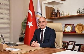 Erenler Belediyesi ERAKOM hizmetleri ile fark oluşturuyor
