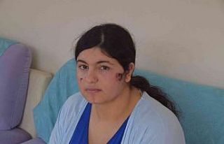 Eşini döven kocaya mahkemeden kötü haber: “Yaralama...