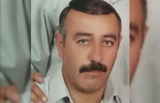 Eşini öldürdükten sonra intihar eden şahıs hayatını...