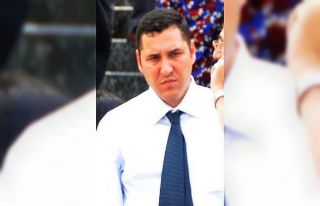 Eşinin ölümüne sebep oldu, önce beraat etti,...