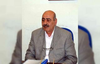 Eski başkana ’kasten öldürme’ suçundan 18...