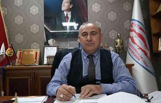 Eskişehir’de en güvenilir yatırım gayrimenkul