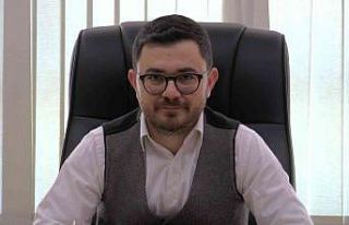 “Eşler sigortalı çalışıyorsa ‘yoksulluk...