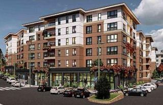 ‘Etkin Uzlaşma Modeli’ ile Güngören’de yüzde...