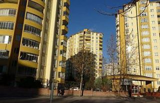Evinde ölü bulunan engelli kadının kızı tutuklandı