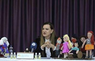 "Eylül Bebekler" ile engeller ortadan kalkacak