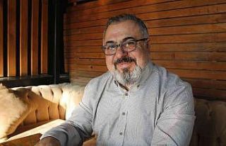 Fahiş fiyat artışlarına türkülü tepki