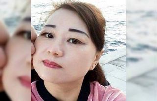 Fatih’te Çinli kadının öldürülmesi davasında...