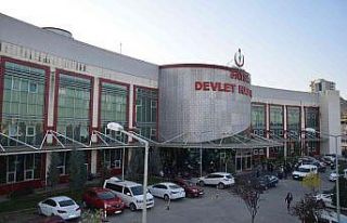 Fatsa’da sahte içkiden 2 kişi hayatını kaybetti