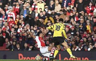 Fenerbahçe’nin kiralık gönderdiği futbolcular...