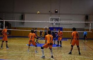 Filede şampiyon belli oldu