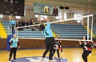 Filede şampiyonluk mücadelesi