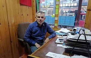 Fındık fiyatı yükselişini sürdürüyor