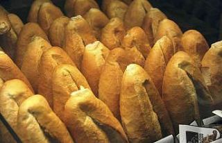 Fırıncıların kafası karışık, İstanbul’da...