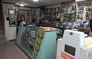 Fırsatçılara inat zam yapmadı