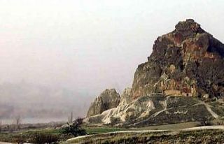 Fırtına geri dönüyor