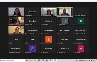 Fitoterapide ve gıda takviyelerin kullanımında...