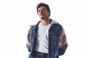 fizy’de yılın ‘hit’leri açıklandı