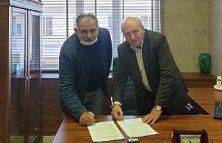 Fizyomer ve dernekler arasında indirim anlaşmaları...