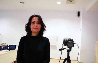 Foto muhabirlerinin sayısı artıyor