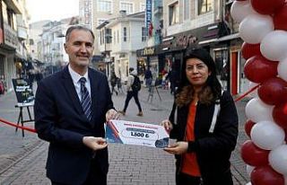 Fotoğraf Maratonu eserleri görücüye çıktı