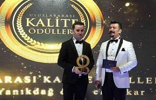 Gayrimenkul sektörü, faizin düşmesini destekliyor