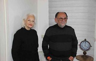 Gayrimenkul zengini kadını kaçırdığı iddia...