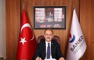 Gaziantep’in Kurtuluşu’nun 100’üncü yılı