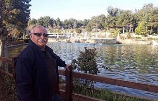 Gaziantep’te dehşet