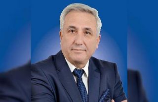 Gediz’in renkli siması koronadan hayatını kaybetti