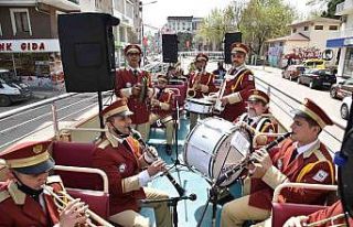 Genç bandocu yaşam mücadelesini kaybetti