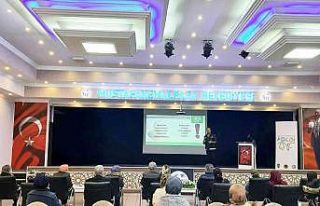 Gençleri anneler kurtaracak