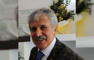 GGF Sarıkaya’yı kınadı
